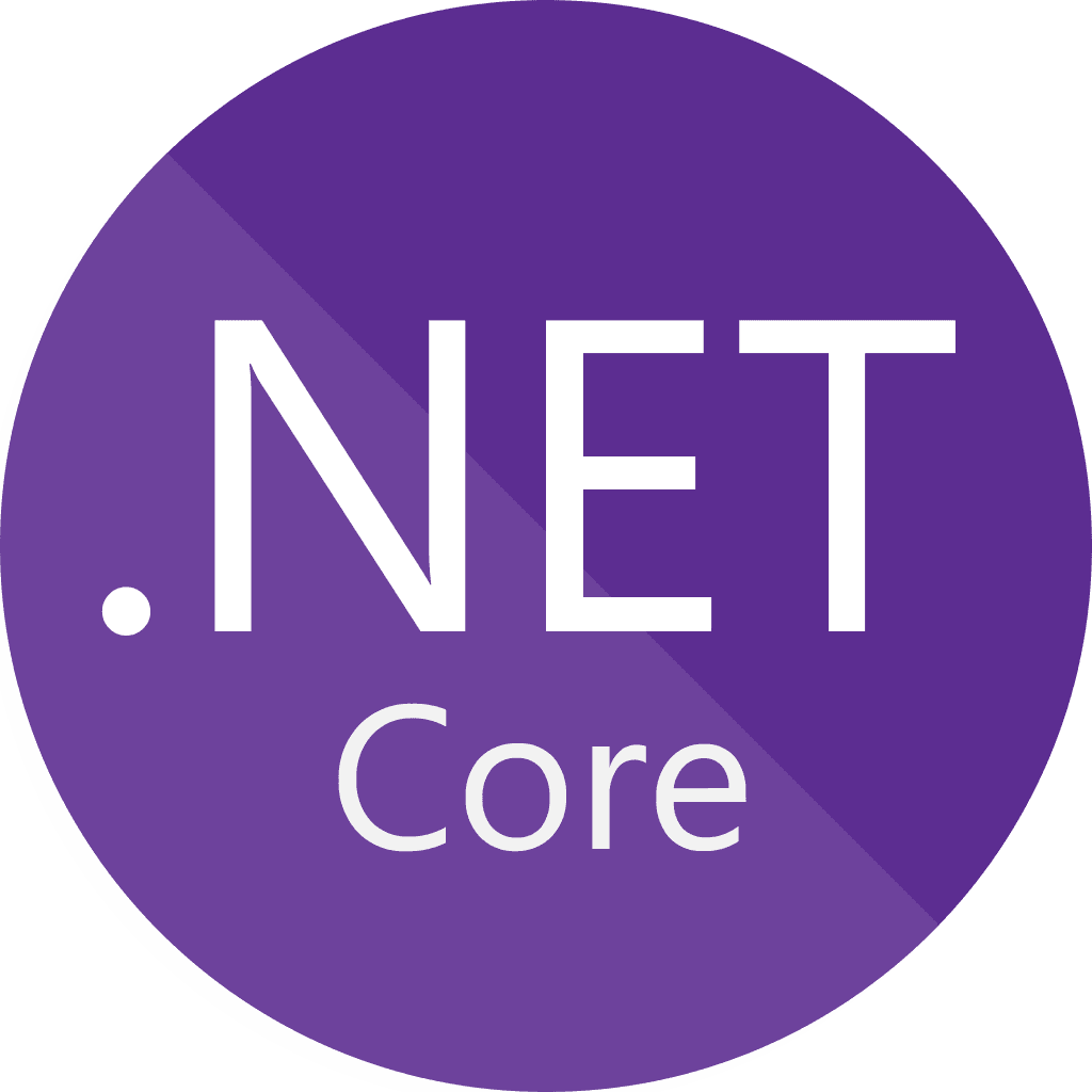 C# ASP.NET 