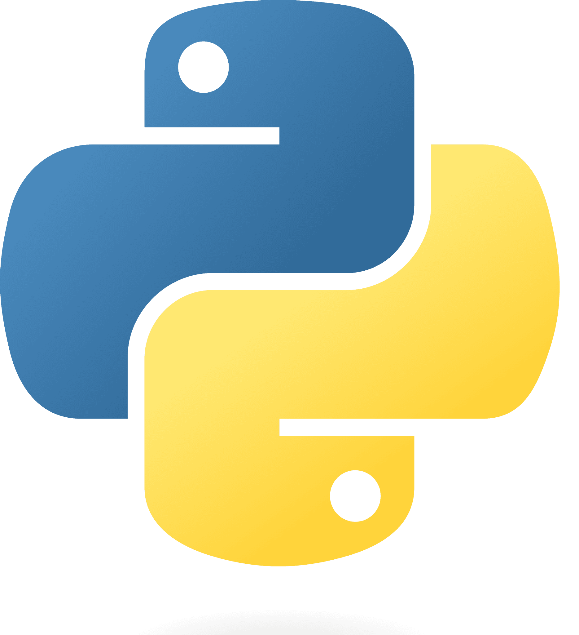 Python + Flask