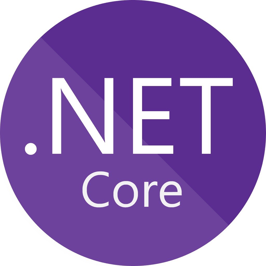 C# ASP.NET