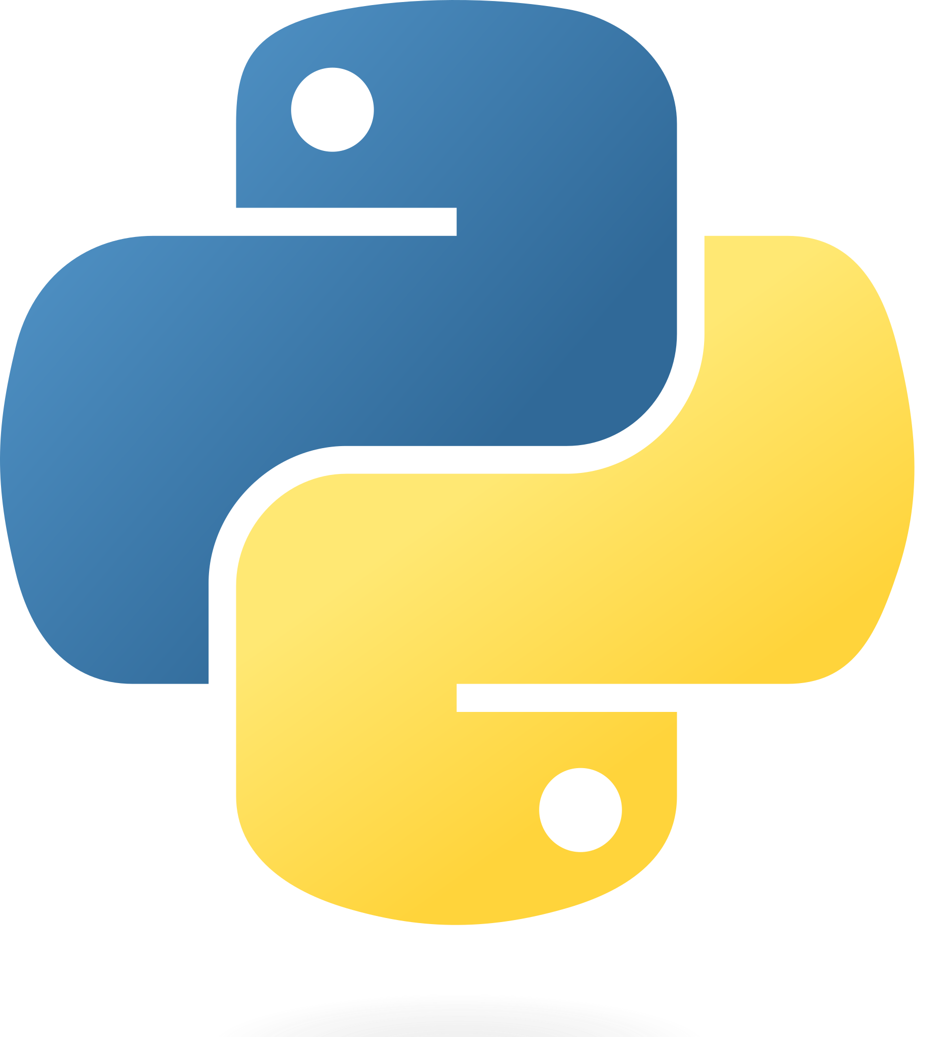 Python + Flask